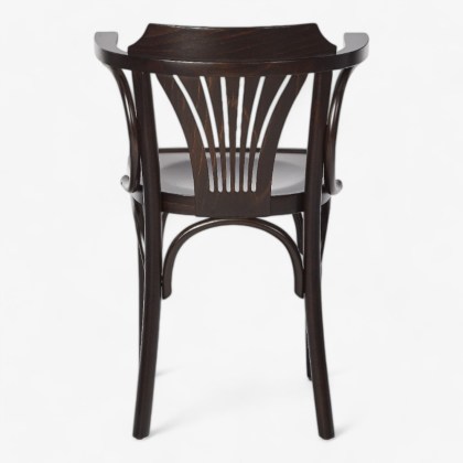 154AL (6)-Photoroom4